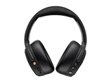 SKULLCANDY Casque audio sans fil Crusher ANC 2 Noir (S6CAW-R740)