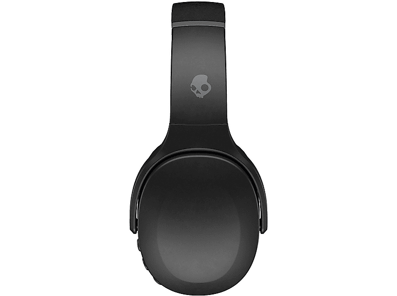 alt1