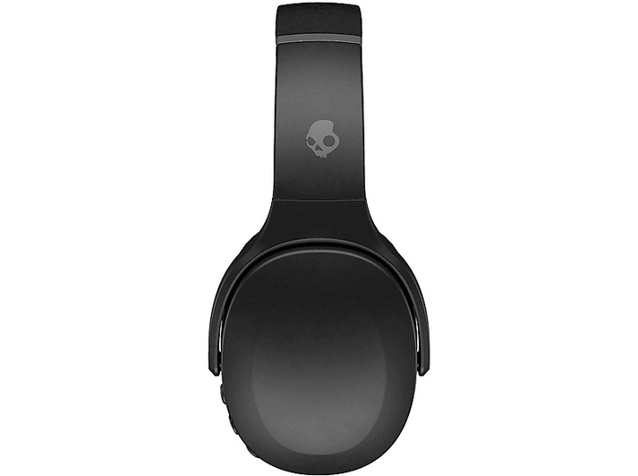 alt1