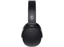 Charger l&#39;image dans la galerie, SKULLCANDY Casque audio sans fil Hesh ANC True Black (S6HHW-N740)
