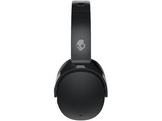 SKULLCANDY Casque audio sans fil Hesh ANC True Black (S6HHW-N740)