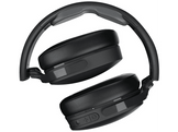 SKULLCANDY Casque audio sans fil Hesh ANC True Black (S6HHW-N740)