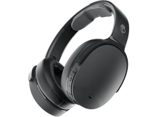 Charger l&#39;image dans la galerie, SKULLCANDY Casque audio sans fil Hesh ANC True Black (S6HHW-N740)
