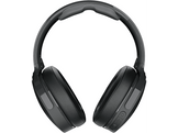 SKULLCANDY Casque audio sans fil Hesh ANC True Black (S6HHW-N740)