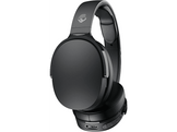SKULLCANDY Casque audio sans fil Hesh Evo True Black (S6HVW-N740)