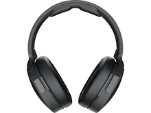 Charger l&#39;image dans la galerie, alt1
