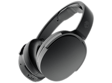 Charger l&#39;image dans la galerie, SKULLCANDY Casque audio sans fil Hesh Evo True Black (S6HVW-N740)
