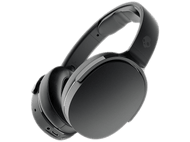 SKULLCANDY Casque audio sans fil Hesh Evo True Black (S6HVW-N740)