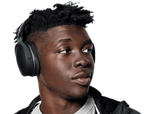 Charger l&#39;image dans la galerie, alt1
