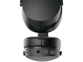 SKULLCANDY Casque audio sans fil Hesh Evo True Black (S6HVW-N740)