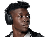 SKULLCANDY Casque audio sans fil Hesh Evo True Black (S6HVW-N740)