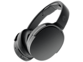 SKULLCANDY Casque audio sans fil Hesh Evo True Black (S6HVW-N740)