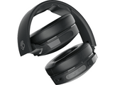 SKULLCANDY Casque audio sans fil Hesh Evo True Black (S6HVW-N740)