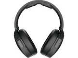 SKULLCANDY Casque audio sans fil Hesh Evo True Black (S6HVW-N740)