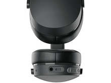 Charger l&#39;image dans la galerie, alt1
