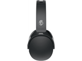 SKULLCANDY Casque audio sans fil Hesh Evo True Black (S6HVW-N740)