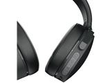 SKULLCANDY Casque audio sans fil Hesh Evo True Black (S6HVW-N740)