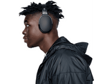 SKULLCANDY Casque audio sans fil Hesh Evo True Black (S6HVW-N740)