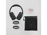 SKULLCANDY Crusher 720 Wireless Over-ear Casque audio Black