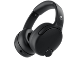 SKULLCANDY Crusher 720 Wireless Over-ear Casque audio Black