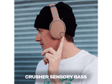 SKULLCANDY Crusher 720 Wireless Over-ear Casque audio Primer