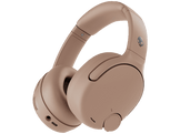 SKULLCANDY Crusher 720 Wireless Over-ear Casque audio Primer
