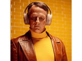 SKULLCANDY Crusher 720 Wireless Over-ear Casque audio Primer