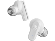 Charger l'image dans la galerie, alt1
