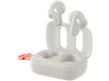 Charger l'image dans la galerie, alt1
