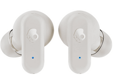 Charger l'image dans la galerie, alt1
