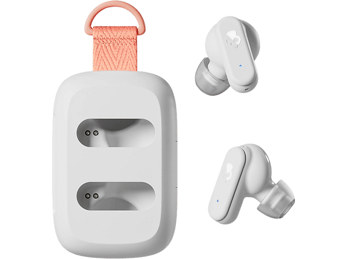 alt1