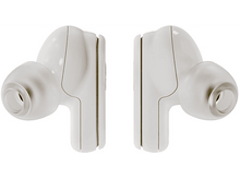 Charger l'image dans la galerie, alt1
