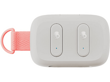 Charger l'image dans la galerie, alt1
