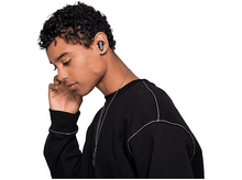 Charger l&#39;image dans la galerie, alt1
