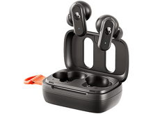 Charger l&#39;image dans la galerie, alt1
