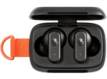 Charger l&#39;image dans la galerie, SKULLCANDY Dime 3 True Wireless True Black - Écouteurs sans fil (S2DCW-R740)
