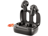 SKULLCANDY Dime 3 True Wireless True Black - Écouteurs sans fil (S2DCW-R740) Oreillettes sans fil Noir