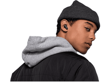 Charger l&#39;image dans la galerie, alt1
