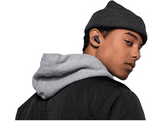 SKULLCANDY Dime 3 True Wireless True Black - Écouteurs sans fil (S2DCW-R740) Oreillettes sans fil Noir