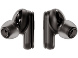 SKULLCANDY Dime 3 True Wireless True Black - Écouteurs sans fil (S2DCW-R740) Oreillettes sans fil Noir