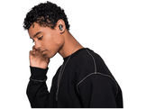 SKULLCANDY Dime 3 True Wireless True Black - Écouteurs sans fil (S2DCW-R740) Oreillettes sans fil Noir