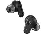 SKULLCANDY Dime 3 True Wireless True Black - Écouteurs sans fil (S2DCW-R740) Oreillettes sans fil Noir