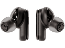 Charger l&#39;image dans la galerie, SKULLCANDY Dime 3 True Wireless True Black - Écouteurs sans fil (S2DCW-R740)
