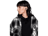 SKULLCANDY Dime 3 True Wireless True Black - Écouteurs sans fil (S2DCW-R740) Oreillettes sans fil Noir