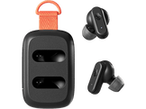 SKULLCANDY Dime 3 True Wireless True Black - Écouteurs sans fil (S2DCW-R740) Oreillettes sans fil Noir