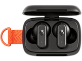 SKULLCANDY Dime 3 True Wireless True Black - Écouteurs sans fil (S2DCW-R740) Oreillettes sans fil Noir