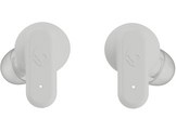 SKULLCANDY Dime Evo Bone/Orange S2DTW-S951 - Écouteurs sans fil Oreillettes sans fil Blanc