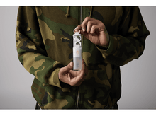 Charger l&#39;image dans la galerie, alt1
