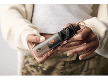 Charger l&#39;image dans la galerie, alt1
