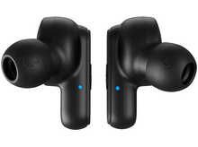 Charger l&#39;image dans la galerie, SKULLCANDY Écouteurs sans fil Dime True Wireless Earbuds True Black (S2DMW-P740)
